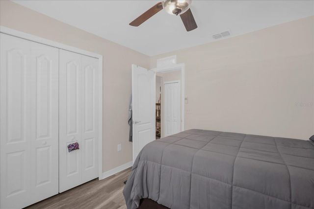 272 ARBUTHNOT STREET, Winter Haven, FL 33881