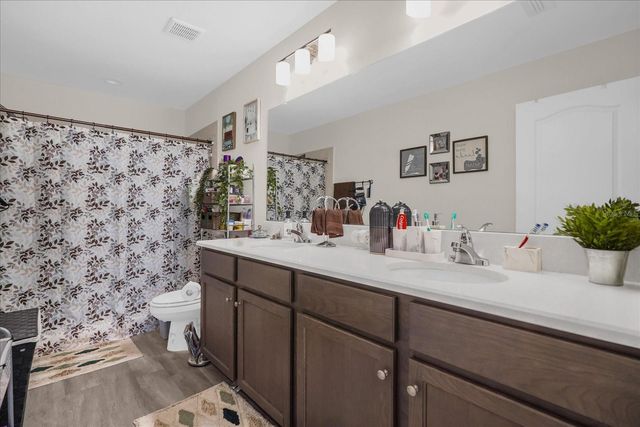 272 ARBUTHNOT STREET, Winter Haven, FL 33881