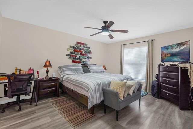 272 ARBUTHNOT STREET, Winter Haven, FL 33881