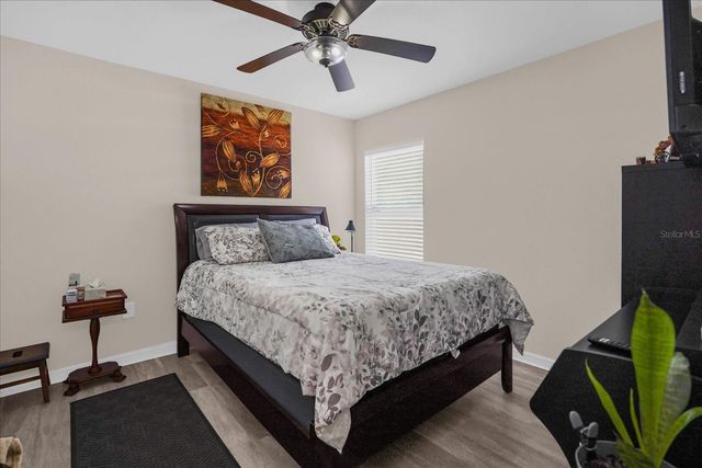 272 ARBUTHNOT STREET, Winter Haven, FL 33881