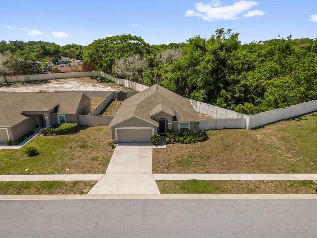 272 ARBUTHNOT STREET, Winter Haven, FL 33881