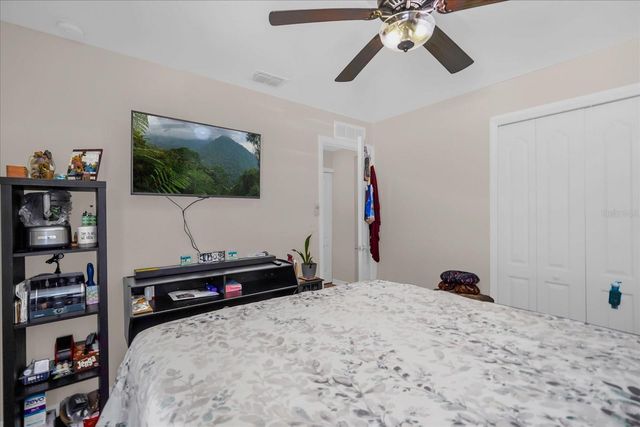 272 ARBUTHNOT STREET, Winter Haven, FL 33881