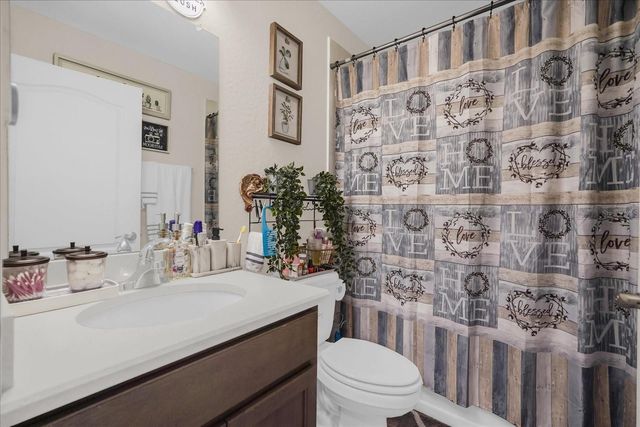 272 ARBUTHNOT STREET, Winter Haven, FL 33881