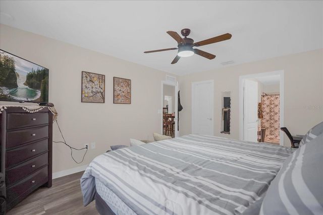 272 ARBUTHNOT STREET, Winter Haven, FL 33881