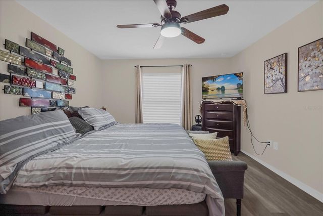 272 ARBUTHNOT STREET, Winter Haven, FL 33881