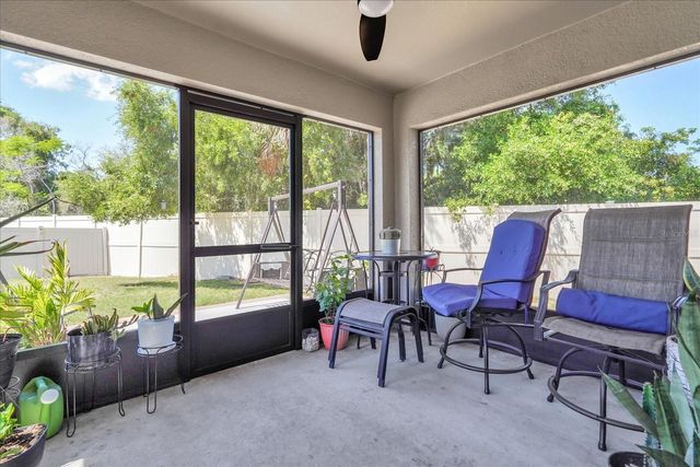 272 ARBUTHNOT STREET, Winter Haven, FL 33881