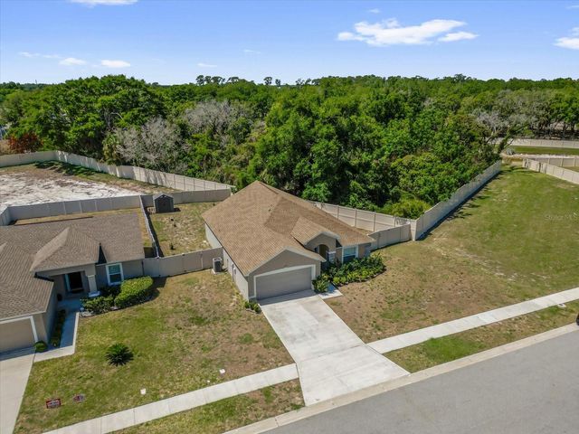 272 ARBUTHNOT STREET, Winter Haven, FL 33881