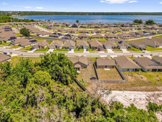 272 ARBUTHNOT STREET, Winter Haven, FL 33881