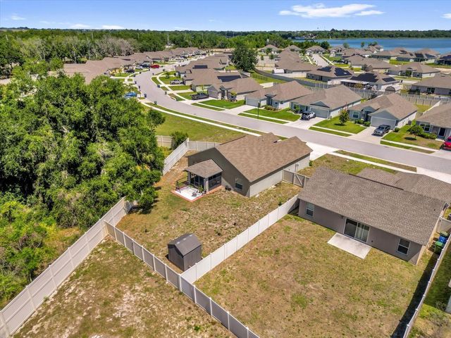 272 ARBUTHNOT STREET, Winter Haven, FL 33881