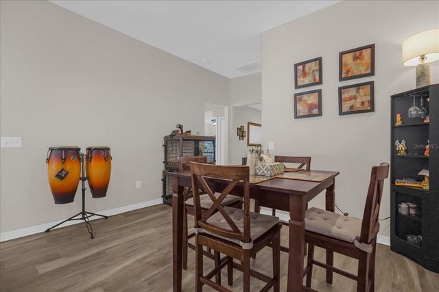 272 ARBUTHNOT STREET, Winter Haven, FL 33881