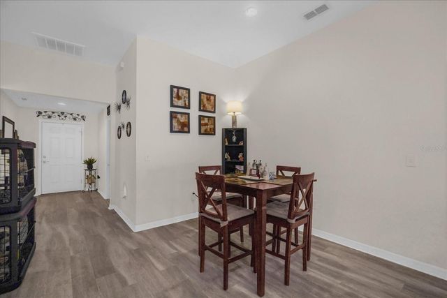 272 ARBUTHNOT STREET, Winter Haven, FL 33881