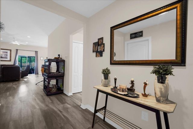 272 ARBUTHNOT STREET, Winter Haven, FL 33881