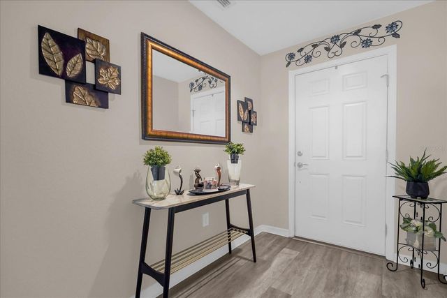 272 ARBUTHNOT STREET, Winter Haven, FL 33881