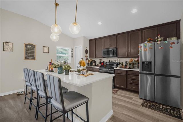 272 ARBUTHNOT STREET, Winter Haven, FL 33881