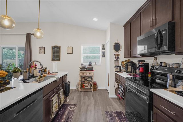 272 ARBUTHNOT STREET, Winter Haven, FL 33881