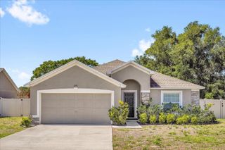 272 ARBUTHNOT STREET, Winter Haven, FL 33881