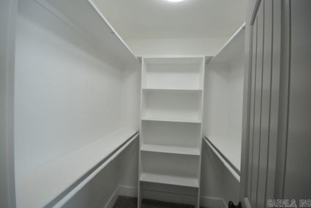 12904 Southridge Drive, Little Rock, AR 72212