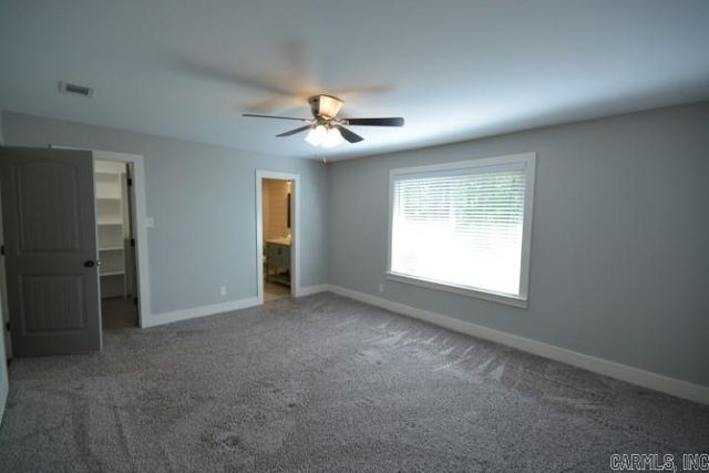 12904 Southridge Drive, Little Rock, AR 72212