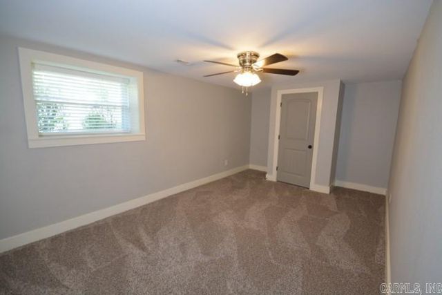 12904 Southridge Drive, Little Rock, AR 72212