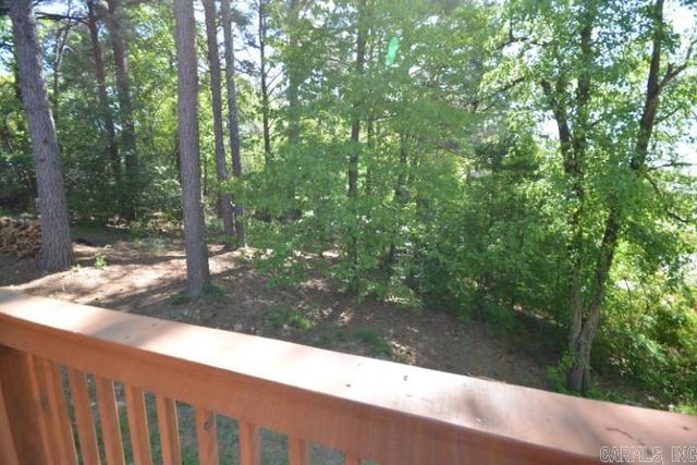 12904 Southridge Drive, Little Rock, AR 72212