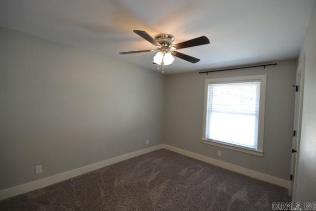 12904 Southridge Drive, Little Rock, AR 72212