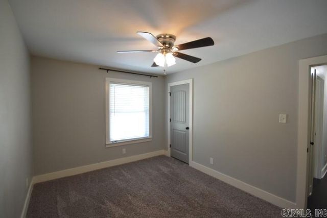 12904 Southridge Drive, Little Rock, AR 72212