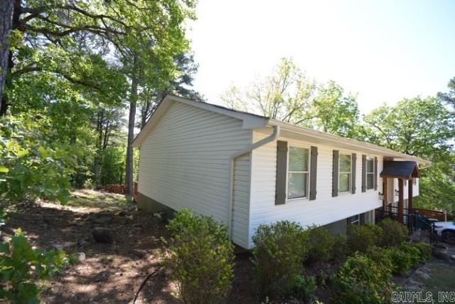 12904 Southridge Drive, Little Rock, AR 72212