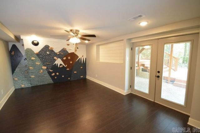 12904 Southridge Drive, Little Rock, AR 72212