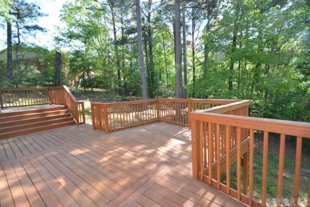 12904 Southridge Drive, Little Rock, AR 72212