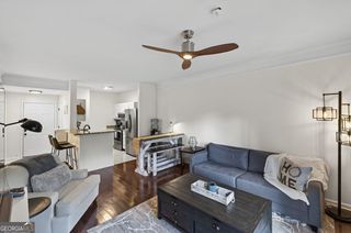 2700 Pine Tree Road NE 1306, Atlanta, GA 30324