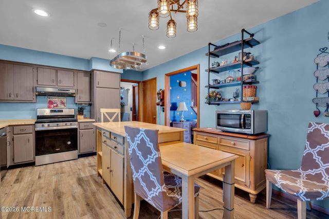 1616 Fanwood Road, Forked River, NJ 08731