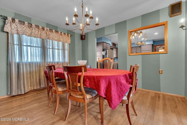 1616 Fanwood Road, Forked River, NJ 08731