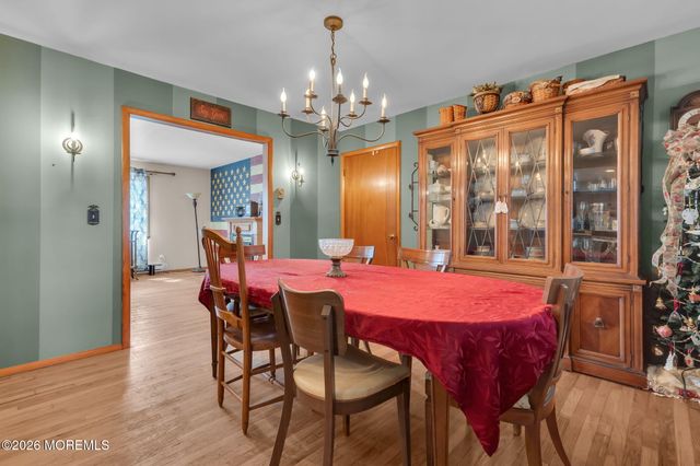 1616 Fanwood Road, Forked River, NJ 08731