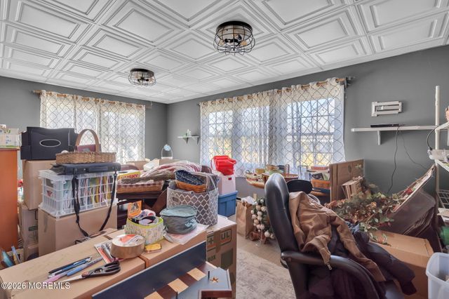 1616 Fanwood Road, Forked River, NJ 08731