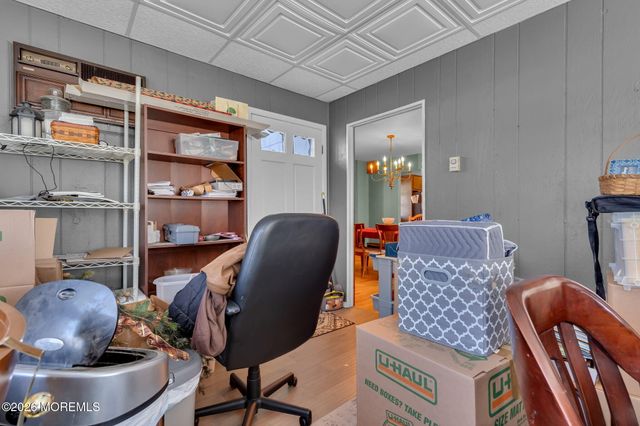 1616 Fanwood Road, Forked River, NJ 08731