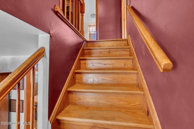 1616 Fanwood Road, Forked River, NJ 08731