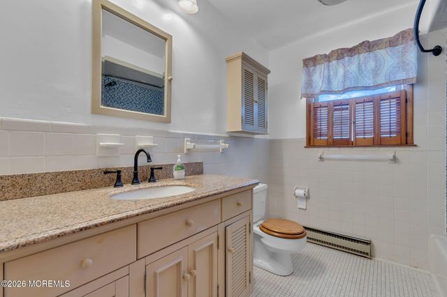 1616 Fanwood Road, Forked River, NJ 08731