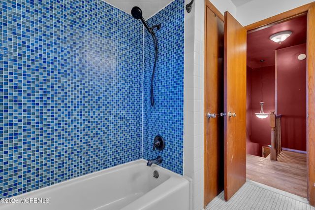 1616 Fanwood Road, Forked River, NJ 08731