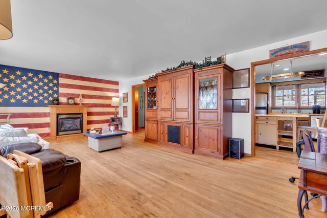 1616 Fanwood Road, Forked River, NJ 08731