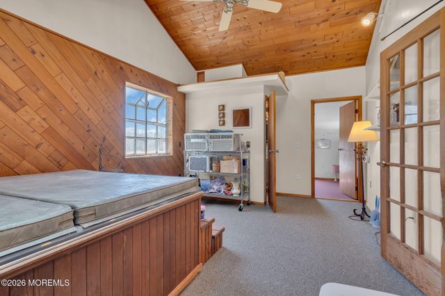 1616 Fanwood Road, Forked River, NJ 08731