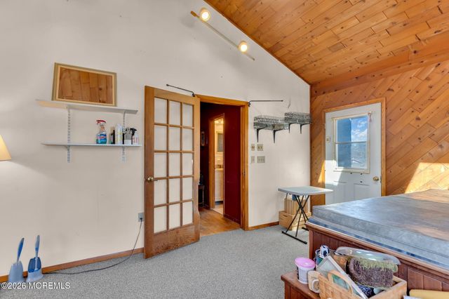 1616 Fanwood Road, Forked River, NJ 08731