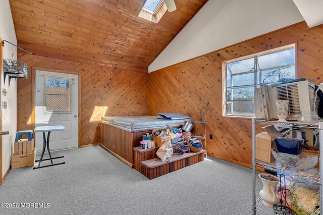 1616 Fanwood Road, Forked River, NJ 08731