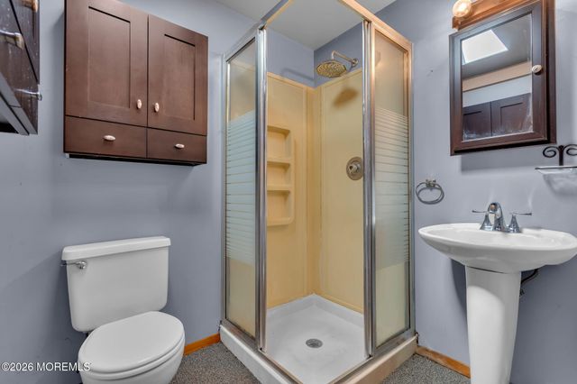 1616 Fanwood Road, Forked River, NJ 08731