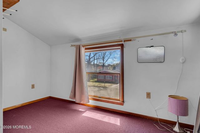 1616 Fanwood Road, Forked River, NJ 08731