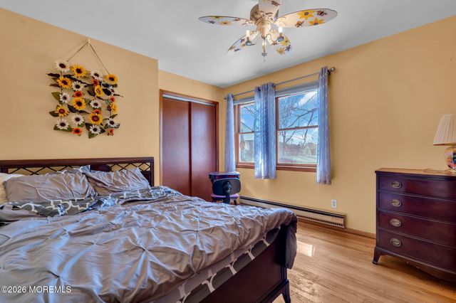 1616 Fanwood Road, Forked River, NJ 08731