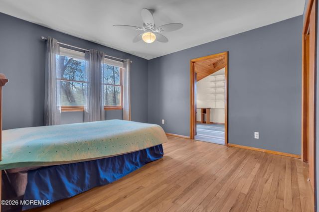 1616 Fanwood Road, Forked River, NJ 08731