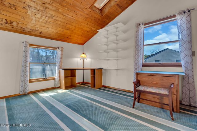 1616 Fanwood Road, Forked River, NJ 08731