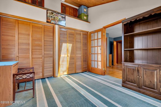 1616 Fanwood Road, Forked River, NJ 08731