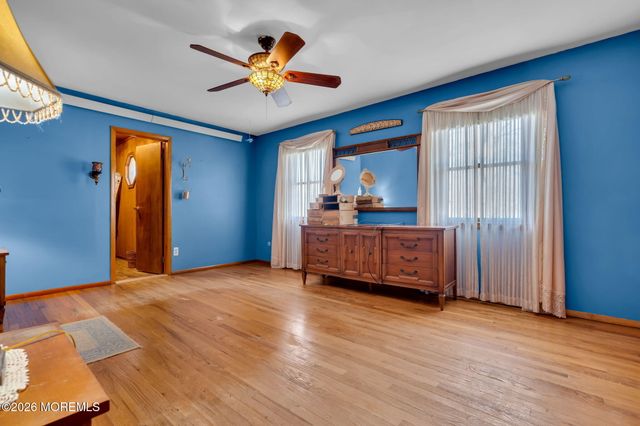 1616 Fanwood Road, Forked River, NJ 08731