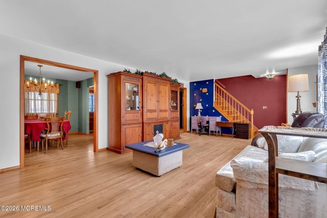 1616 Fanwood Road, Forked River, NJ 08731